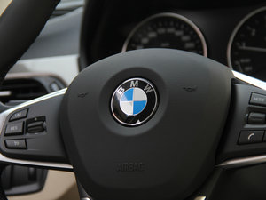 2016xDrive20Li A п؅^