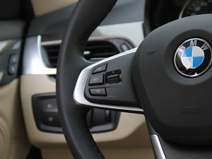 2016xDrive20Li A п؅^