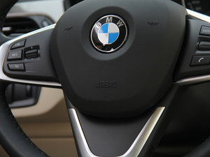 2016xDrive20Li A п؅^