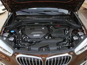 2016xDrive20Li A l(f)әC