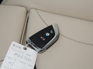 2016xDrive20Li A ܇耳