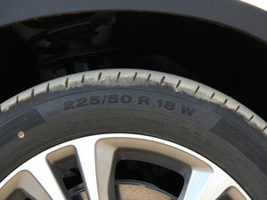 2016sDrive20Li A ݆̥ߴ