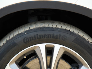 2016sDrive20Li A ݆̥Ʒ