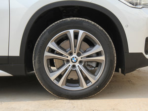 2016sDrive20Li A ݆Ȧ