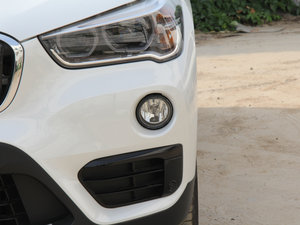 2016sDrive20Li A ǰF