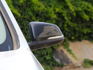 2016sDrive20Li A ҕR