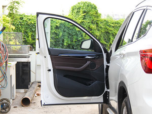 2016sDrive20Li A {λ܇T