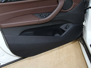 2016sDrive20Li A ǰT(ch)g