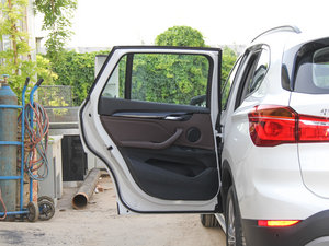 2016sDrive20Li A ܇T