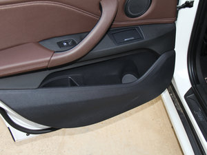 2016sDrive20Li A ǰT(ch)g