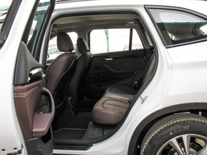 2016sDrive20Li A ſg