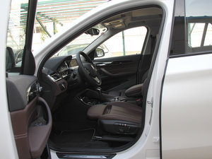 2016sDrive20Li A ǰſg