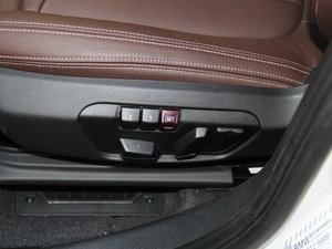 2016sDrive20Li A {{(dio)(ji)