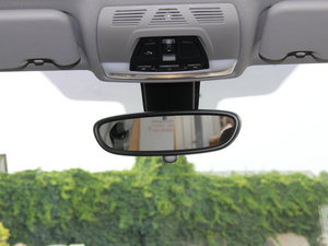 2016sDrive20Li A ܇(ni)ҕR