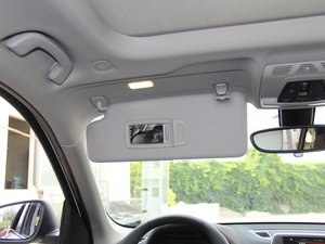 2016sDrive20Li A ꖰ壨