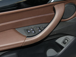 2016sDrive20Li A {܇ƅ^	