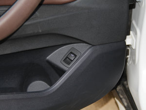 2016sDrive20Li A п؅^