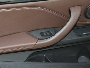 2016sDrive20Li A п؅^