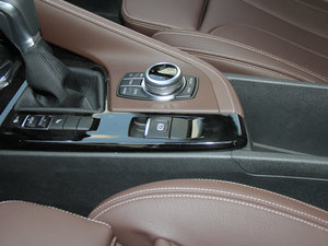 2016sDrive20Li A v܇Ƅ