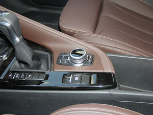 2016sDrive20Li A п؅^