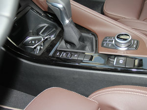 2016sDrive20Li A п؅^