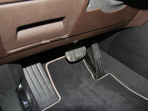 2016sDrive20Li A п؅^