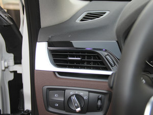 2016sDrive20Li A п؅^