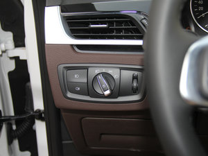 2016sDrive20Li A п؅^