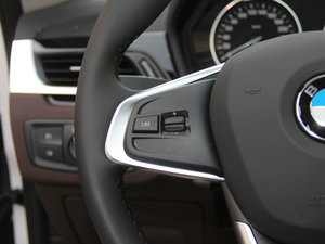 2016sDrive20Li A п؅^