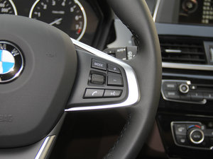 2016sDrive20Li A п؅^