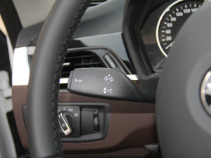 2016sDrive20Li A п؅^