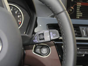 2016sDrive20Li A п؅^