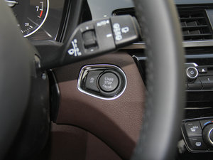 2016sDrive20Li A п؅^