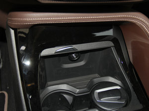 2016sDrive20Li A п؅^