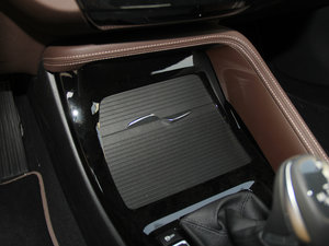 2016sDrive20Li A п؅^