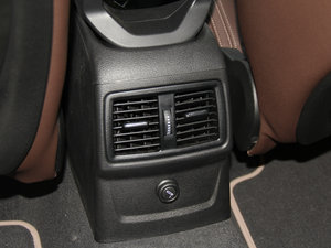 2016sDrive20Li A п؅^