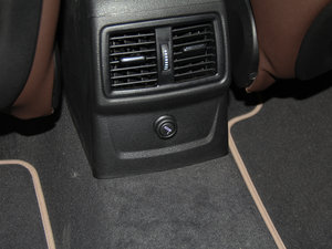 2016sDrive20Li A п؅^