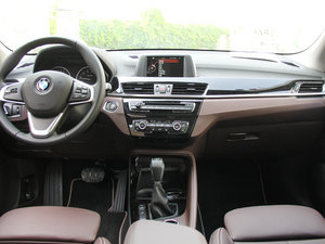 2016sDrive20Li A п_