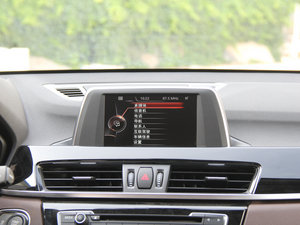 2016sDrive20Li A п_@ʾ