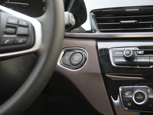 2016sDrive20Li A п؅^