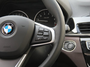 2016sDrive20Li A п؅^