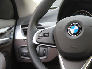 2016sDrive20Li A п؅^