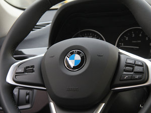 2016sDrive20Li A п؅^