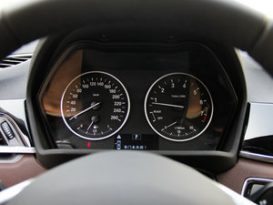 2016sDrive20Li A п؅^