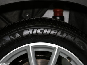 2016sDrive18Li r ݆̥Ʒ