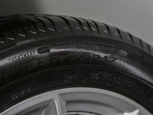 2016sDrive18Li r ݆̥ߴ