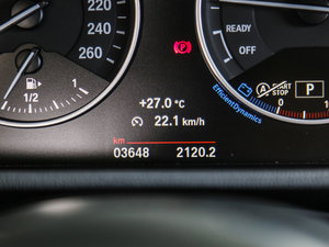 2016xDrive20Li A п؅^