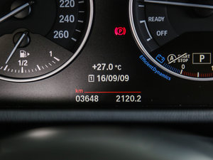 2016xDrive20Li A п؅^