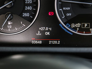 2016xDrive20Li A п؅^