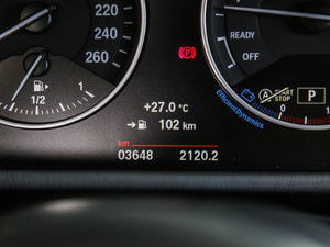 2016xDrive20Li A п؅^